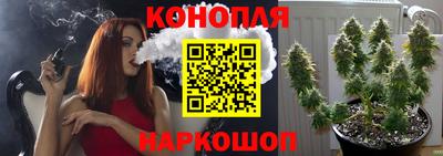 СК Нарткала