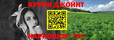 гашик Нальчик