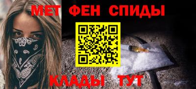 СК Нарткала